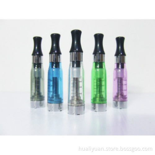 Blister CE4 Quit Smoking Rechargeable 2013 New E Cigarette
